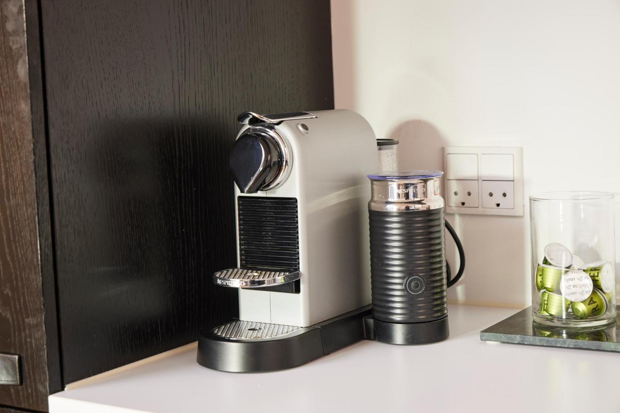 Amaliegade 10 B Apartment Arhus Ngoại thất bức ảnh